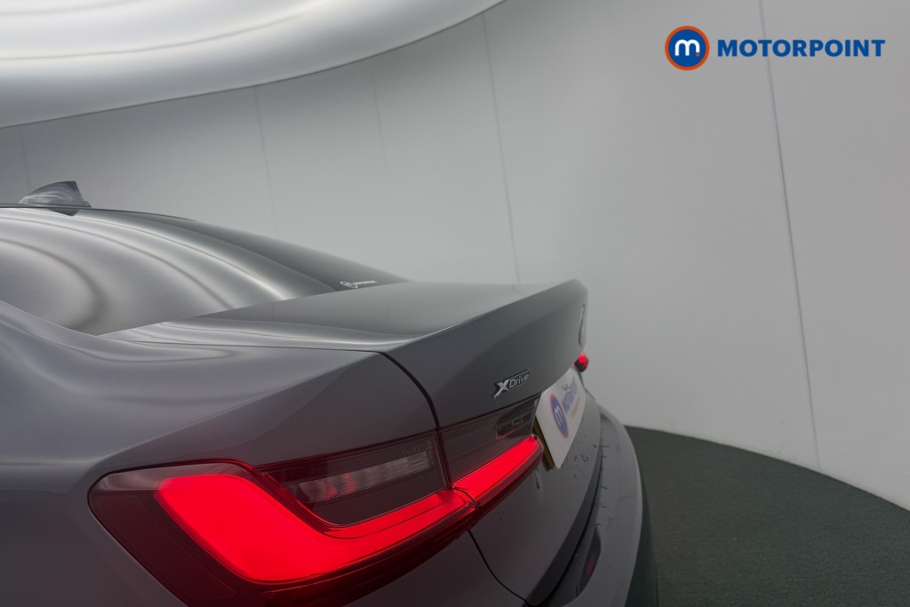 Used BMW 3 Series 2022 for sale - 76394456: Photo 35