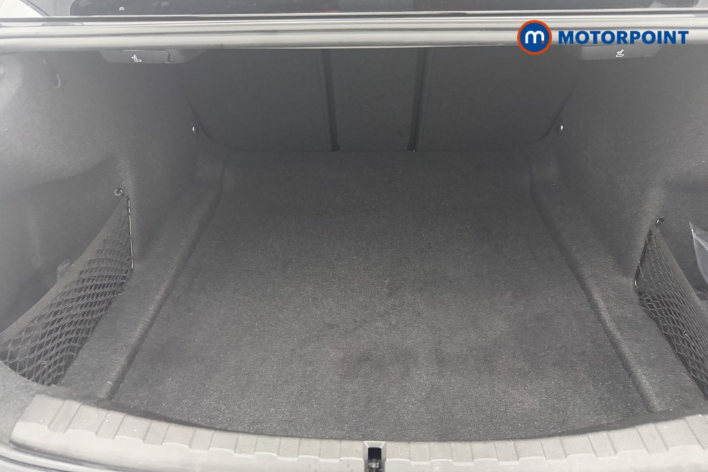 Used BMW 3 Series 2022 for sale - 76394456: Photo 37