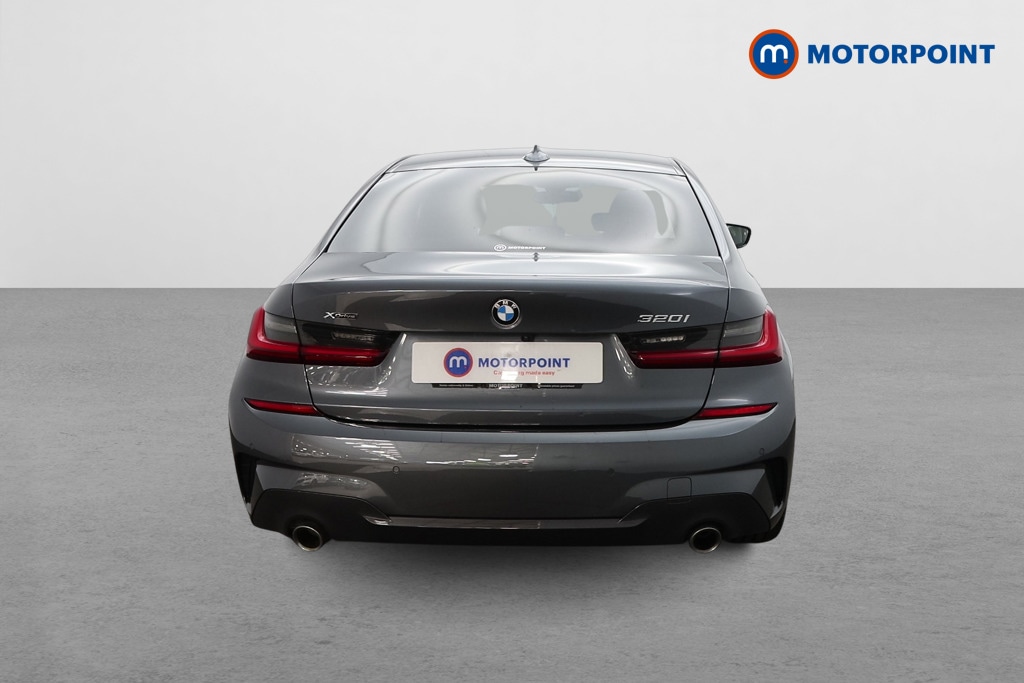 Used BMW 3 Series 2022 for sale - 76394456: Photo 6