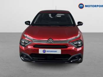 Used Citroen C4 2022 for sale - 74745827: Photo
