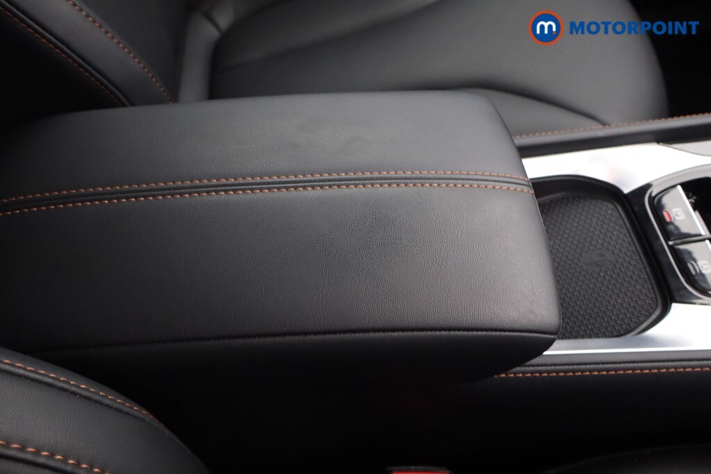 Used MG MG HS 2025 for sale - 76797269: Photo 15