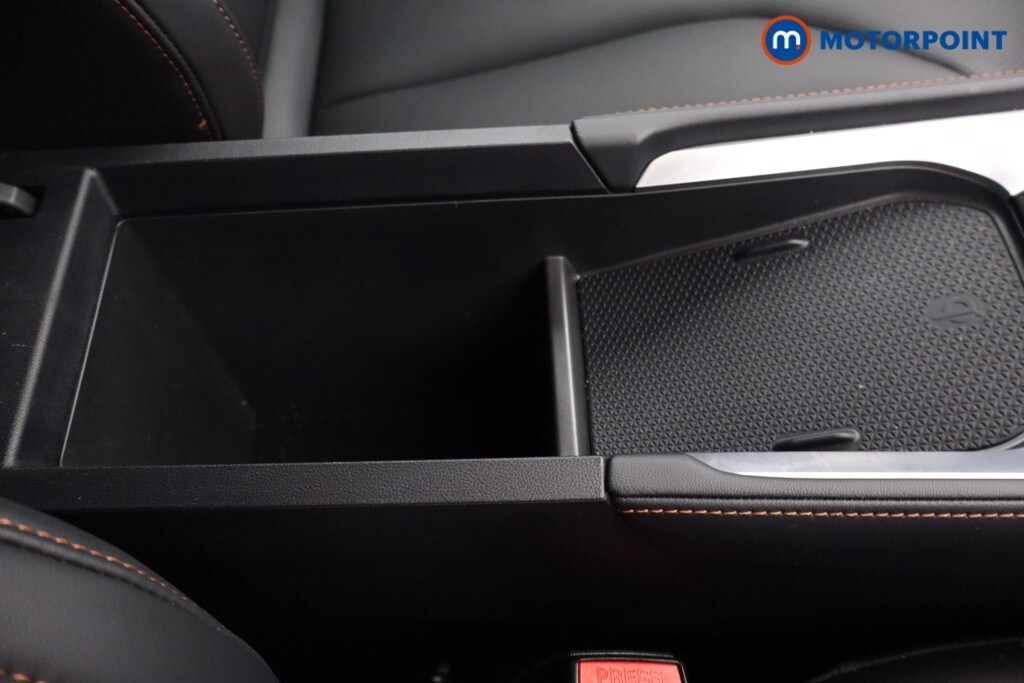 Used MG MG HS 2025 for sale - 76797269: Photo 16