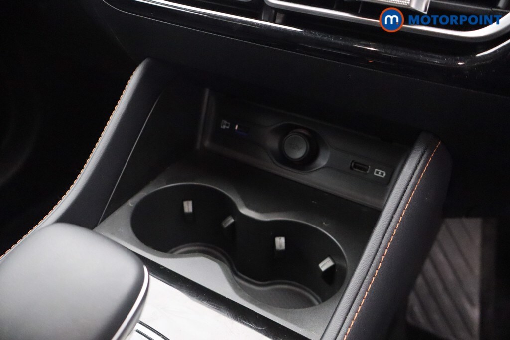 Used MG MG HS 2025 for sale - 76797269: Photo 18