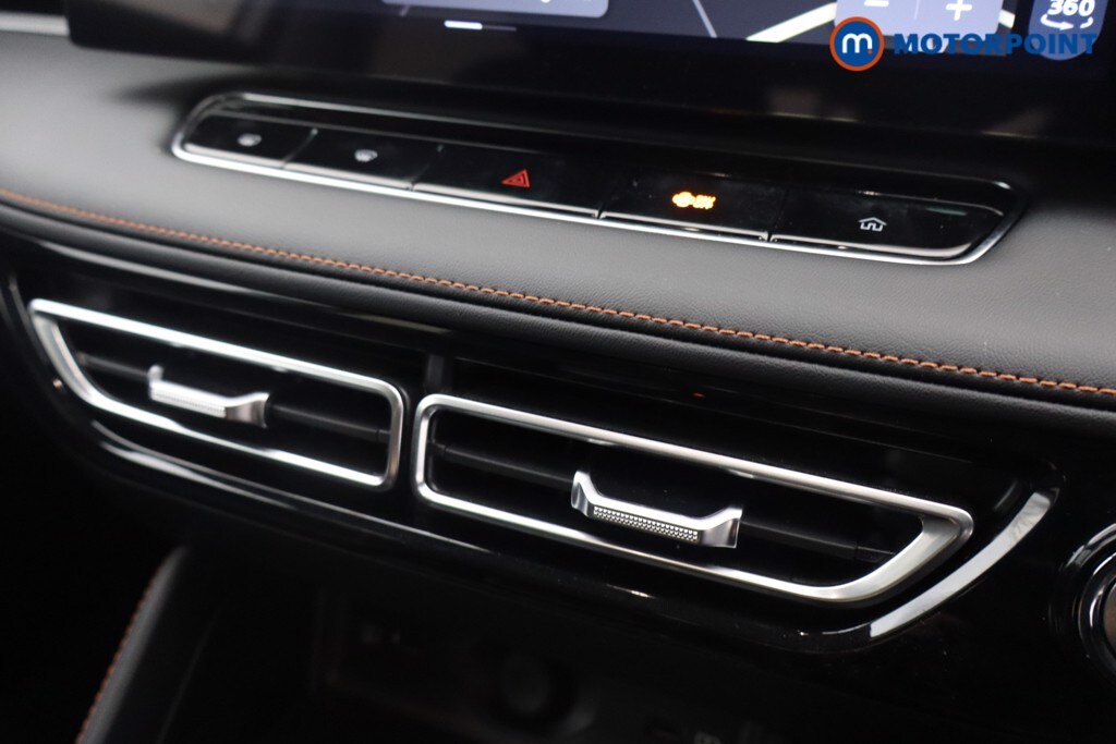 Used MG MG HS 2025 for sale - 76797269: Photo 19