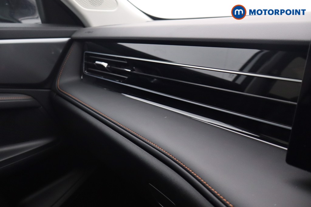 Used MG MG HS 2025 for sale - 76797269: Photo 20