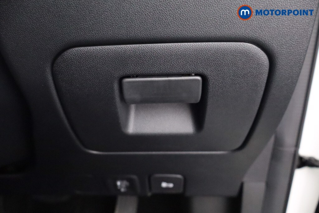 Used MG MG HS 2025 for sale - 76797269: Photo 22