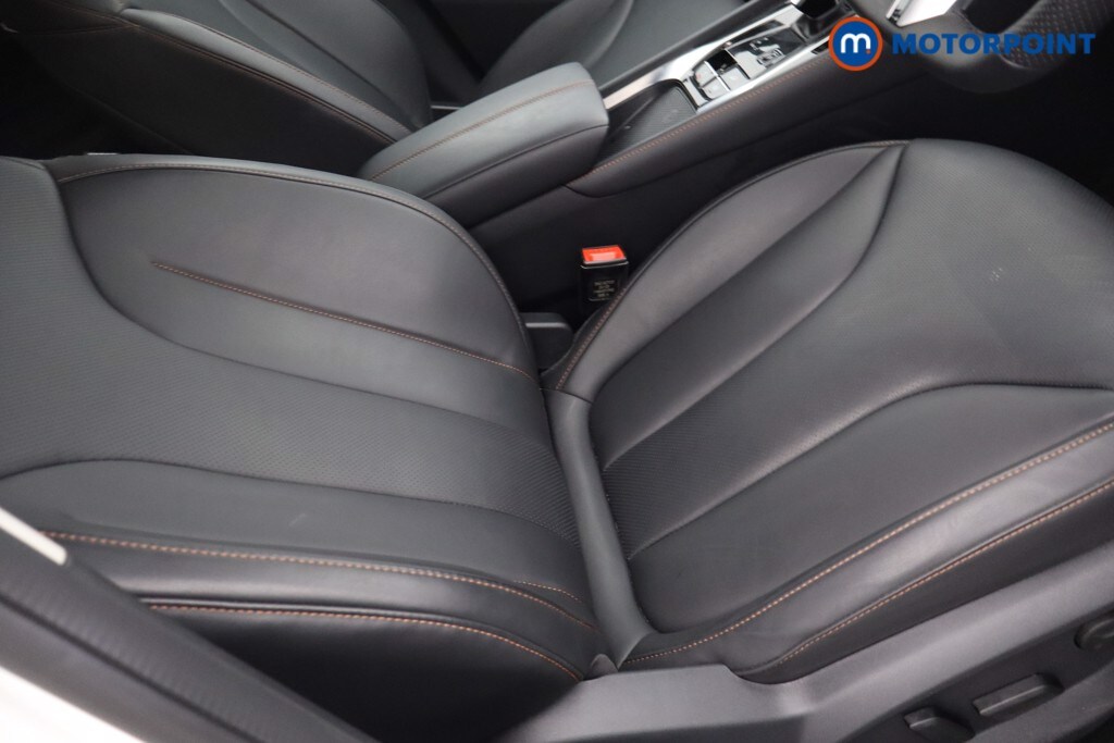 Used MG MG HS 2025 for sale - 76797269: Photo 23