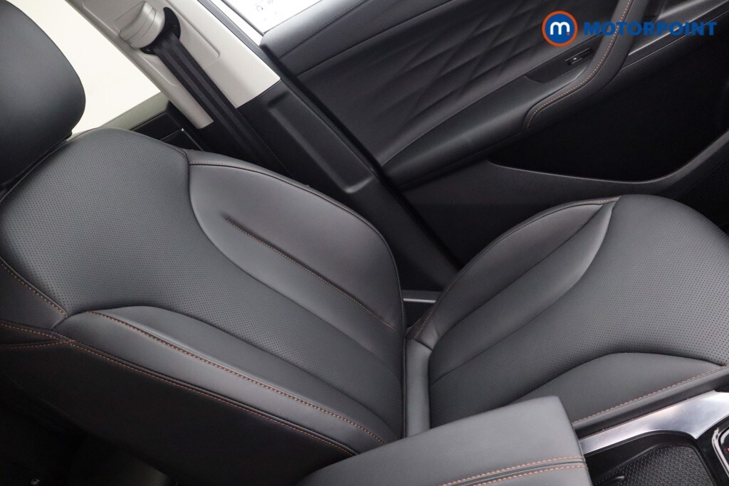 Used MG MG HS 2025 for sale - 76797269: Photo 24