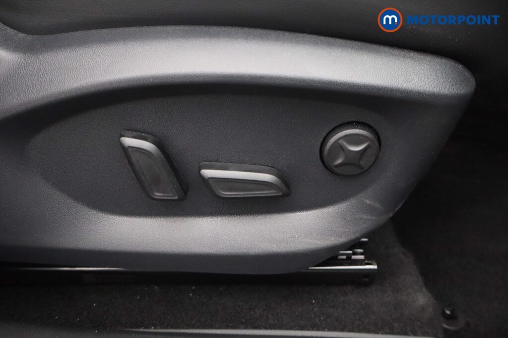 Used MG MG HS 2025 for sale - 76797269: Photo 25