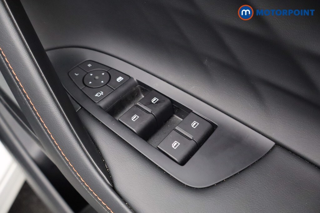 Used MG MG HS 2025 for sale - 76797269: Photo 26