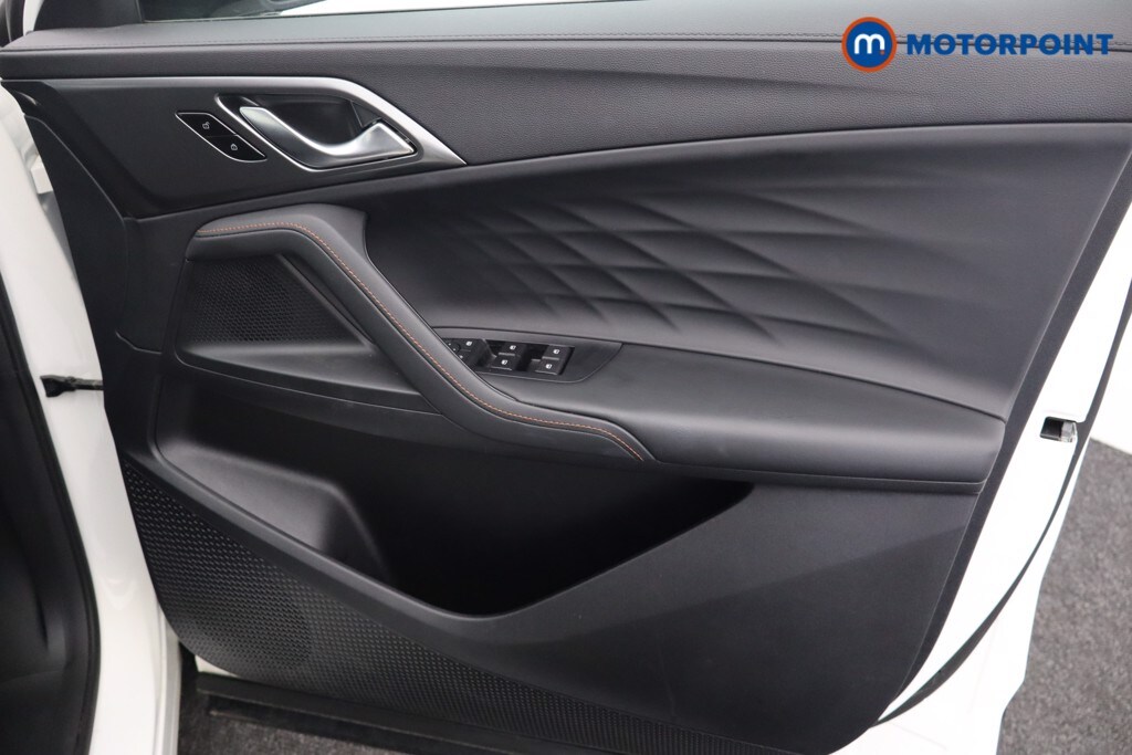 Used MG MG HS 2025 for sale - 76797269: Photo 27