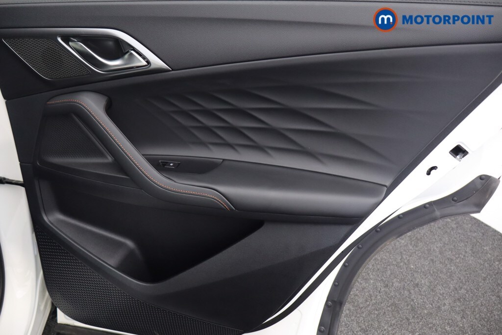 Used MG MG HS 2025 for sale - 76797269: Photo 28