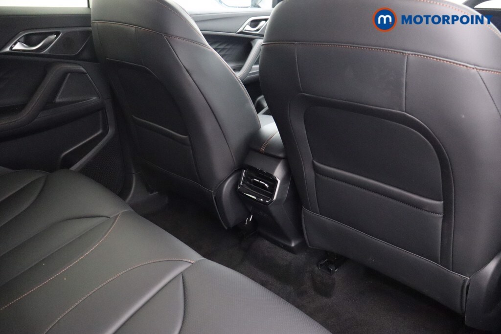 Used MG MG HS 2025 for sale - 76797269: Photo 29