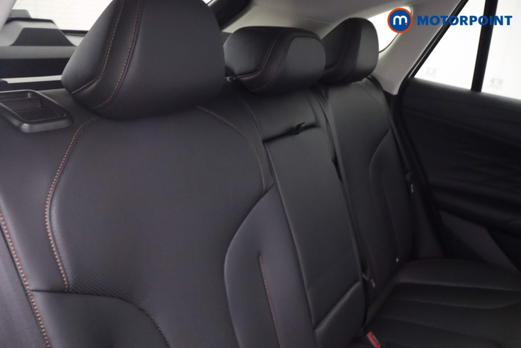 Used MG MG HS 2025 for sale - 76797269: Photo 30