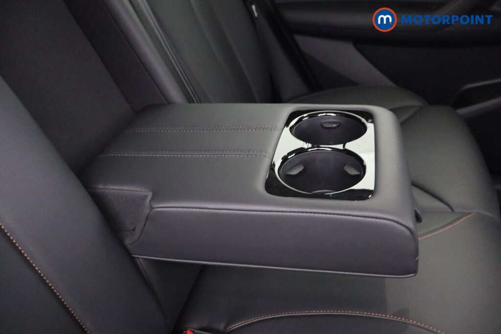 Used MG MG HS 2025 for sale - 76797269: Photo 31