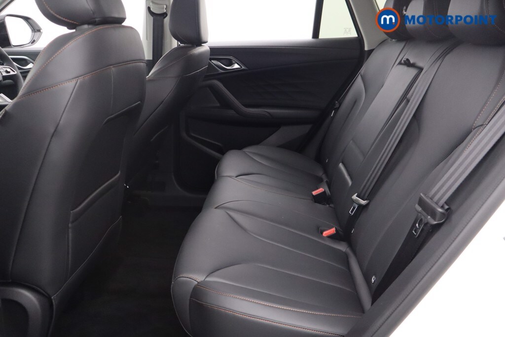 Used MG MG HS 2025 for sale - 76797269: Photo 33