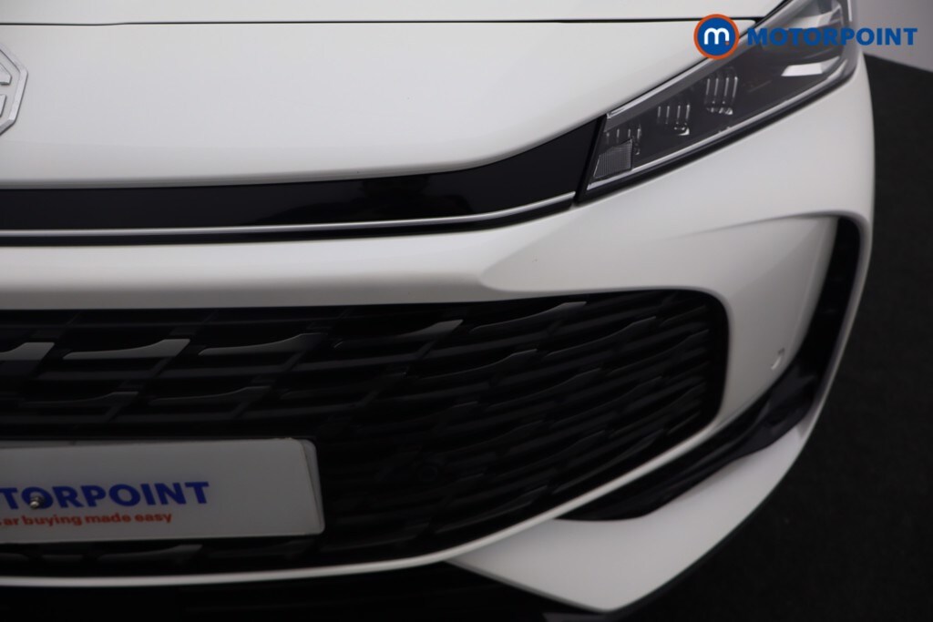 Used MG MG HS 2025 for sale - 76797269: Photo 38