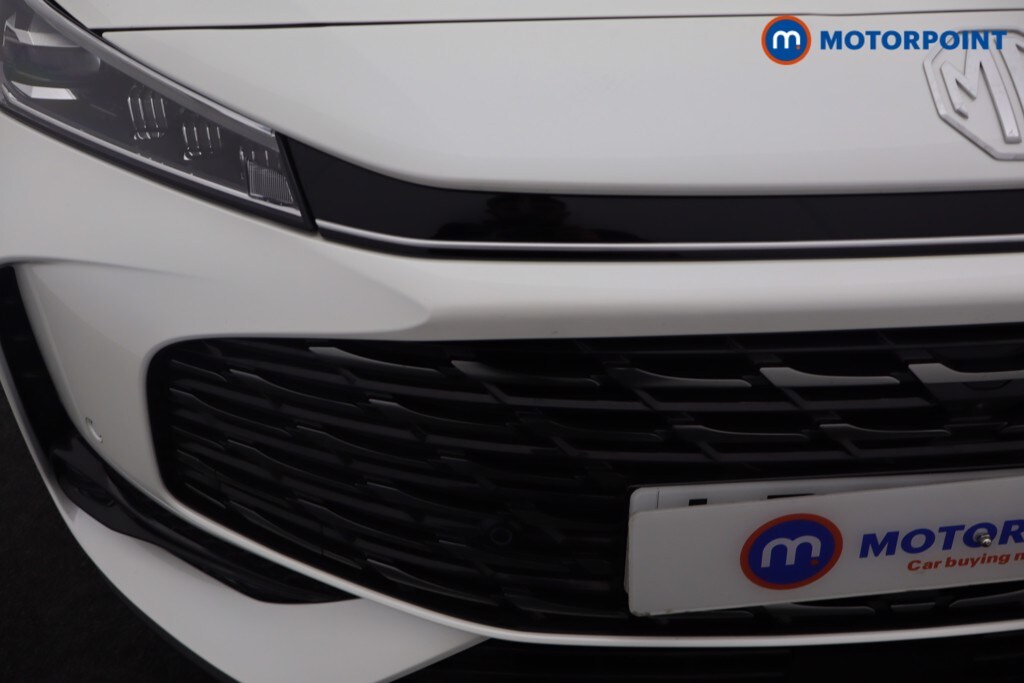 Used MG MG HS 2025 for sale - 76797269: Photo 39