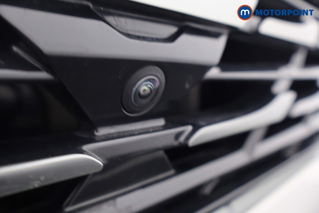 Used MG MG HS 2025 for sale - 76797269: Photo 40