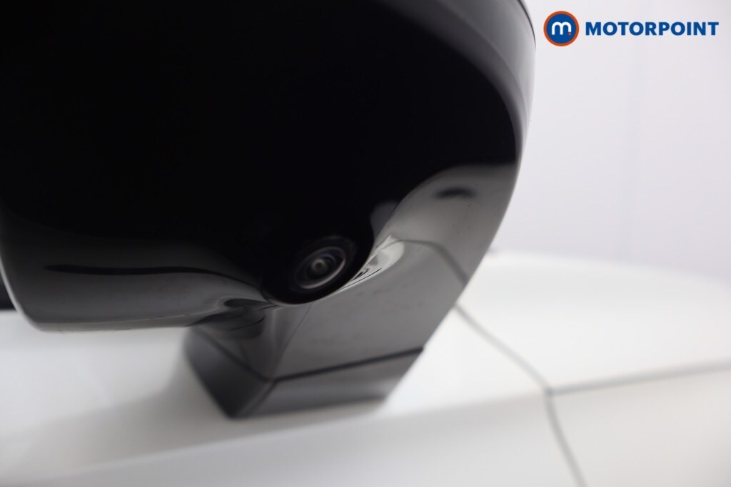 Used MG MG HS 2025 for sale - 76797269: Photo 41