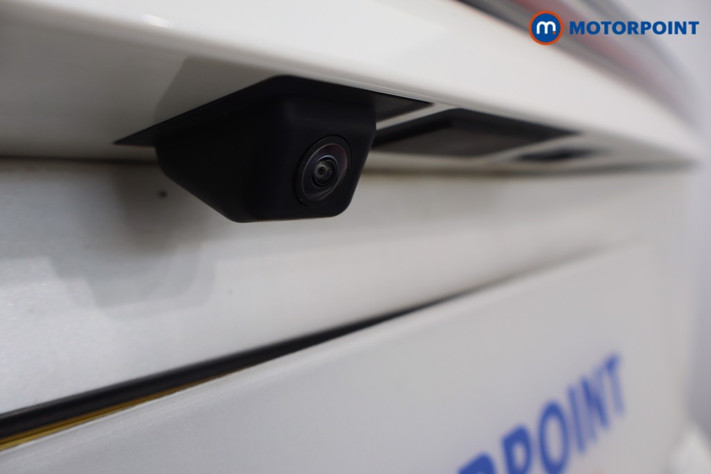 Used MG MG HS 2025 for sale - 76797269: Photo 45