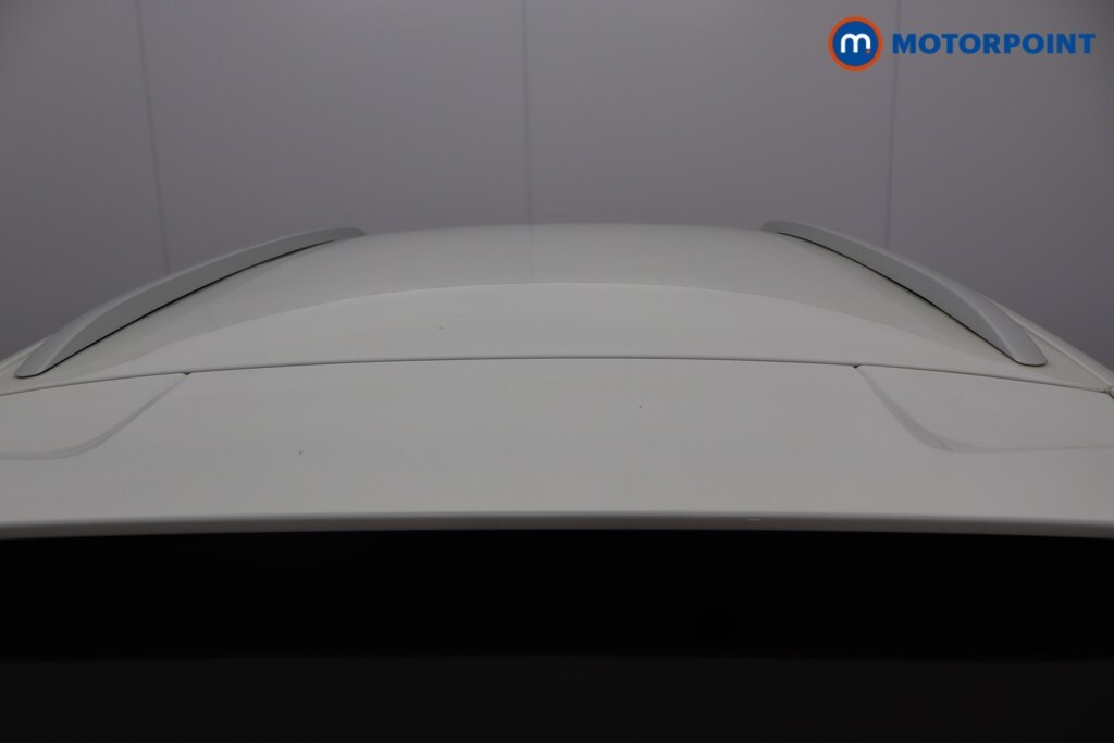 Used MG MG HS 2025 for sale - 76797269: Photo 46