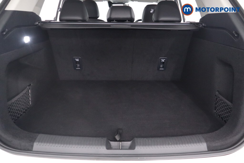 Used MG MG HS 2025 for sale - 76797269: Photo 47