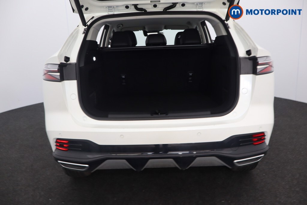 Used MG MG HS 2025 for sale - 76797269: Photo 48