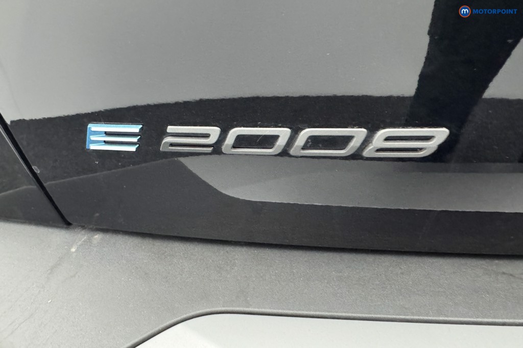 Vehicle 39