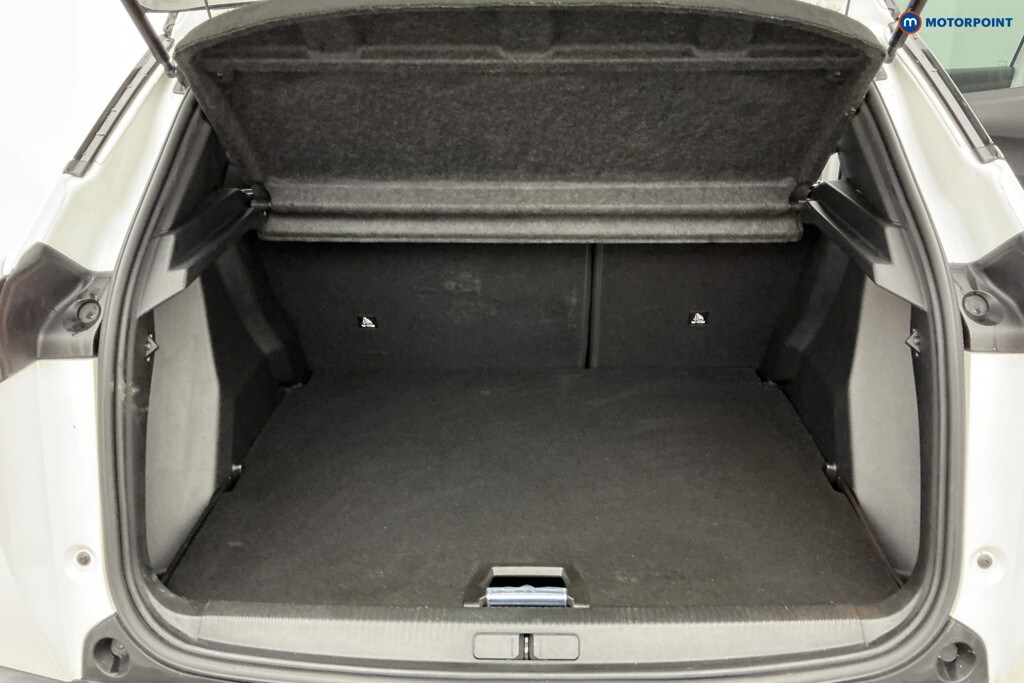 Used Peugeot 2008 2022 for sale - 77502161: Photo 11