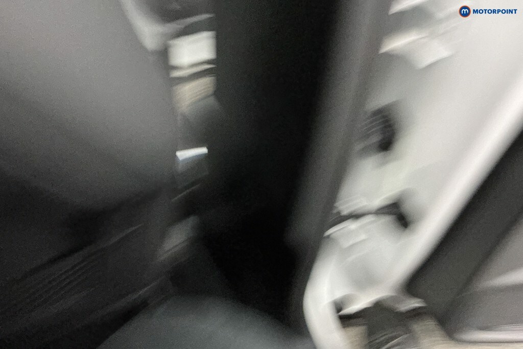 Used Peugeot 2008 2022 for sale - 77502161: Photo 20