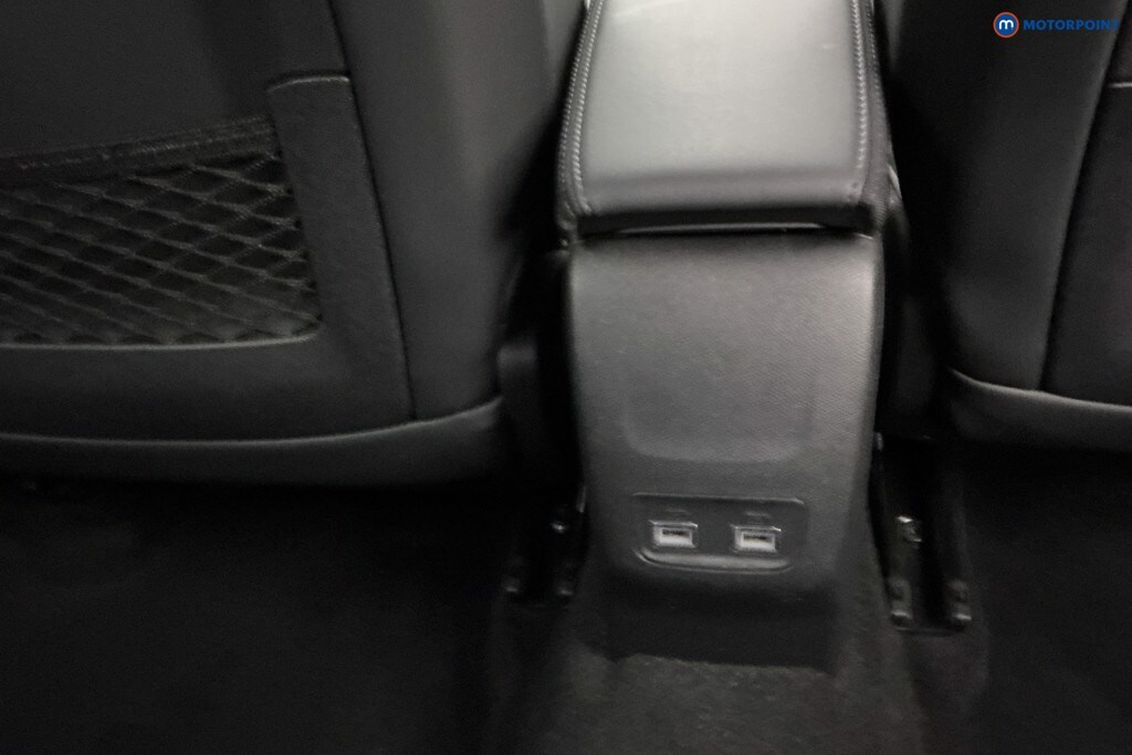 Used Peugeot 2008 2022 for sale - 77502161: Photo 24