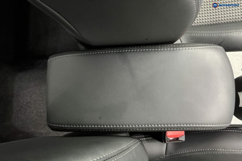 Used Peugeot 2008 2022 for sale - 77502161: Photo 25