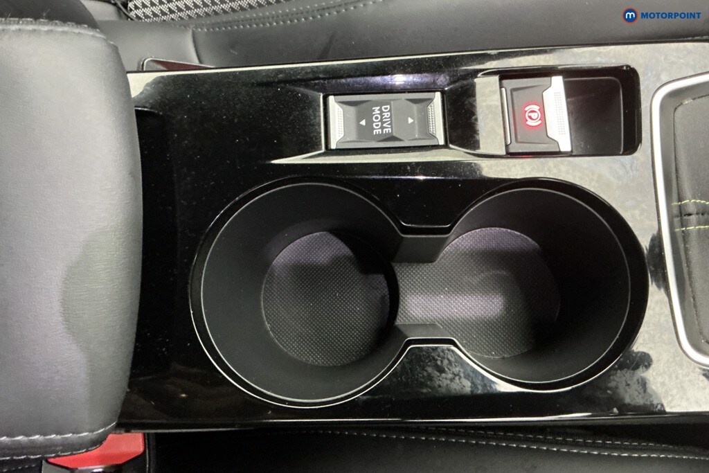 Used Peugeot 2008 2022 for sale - 77502161: Photo 26