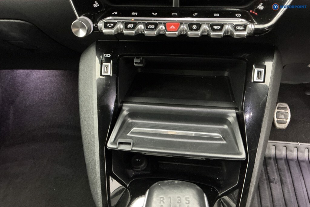 Used Peugeot 2008 2022 for sale - 77502161: Photo 29