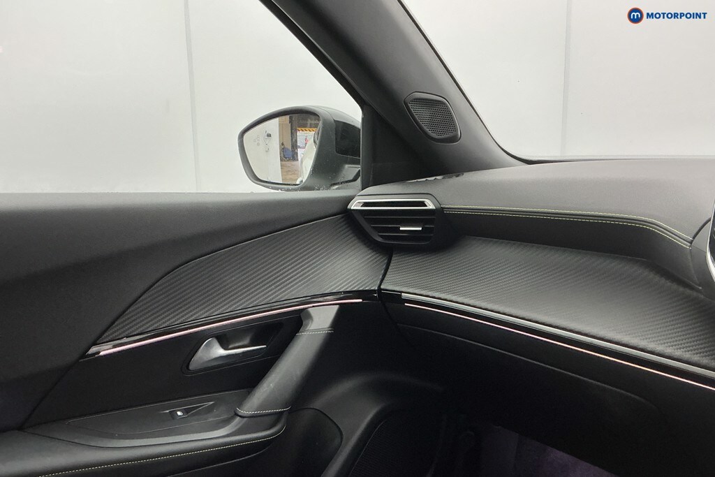 Used Peugeot 2008 2022 for sale - 77502161: Photo 30