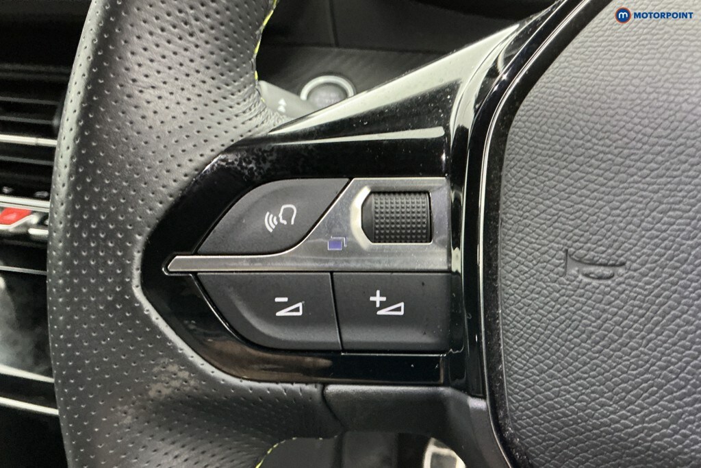 Used Peugeot 2008 2022 for sale - 77502161: Photo 31