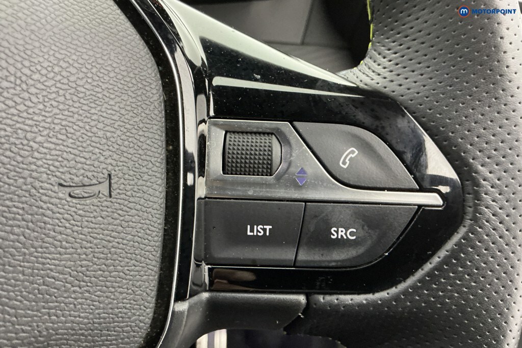 Used Peugeot 2008 2022 for sale - 77502161: Photo 32