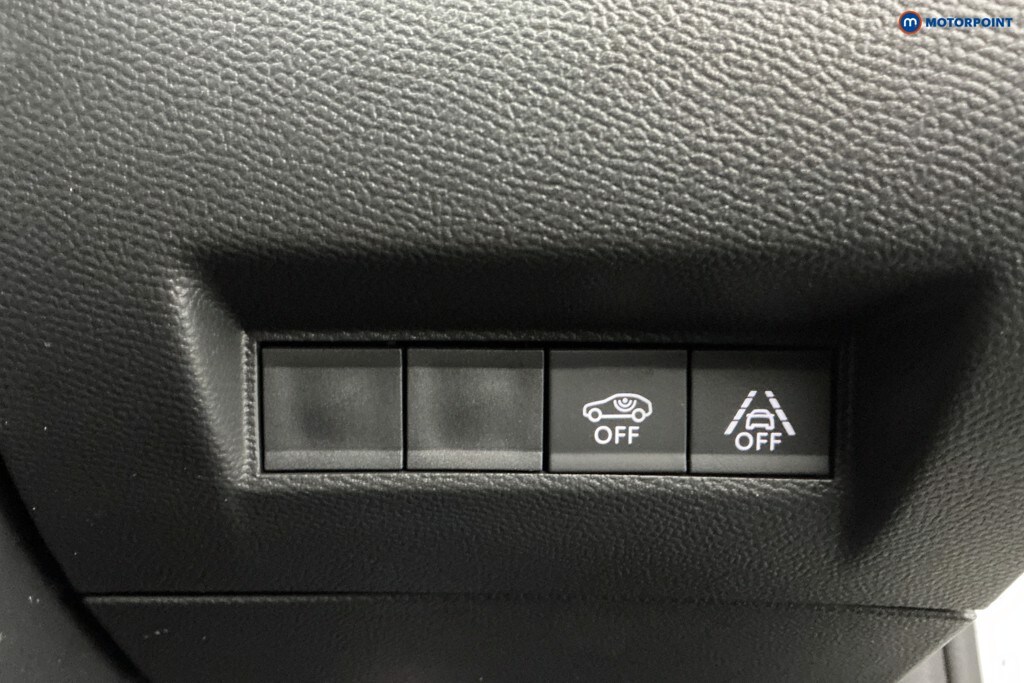 Used Peugeot 2008 2022 for sale - 77502161: Photo 33