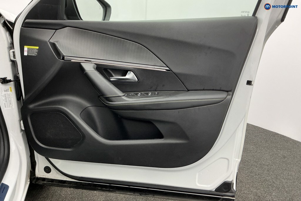 Used Peugeot 2008 2022 for sale - 77502161: Photo 34