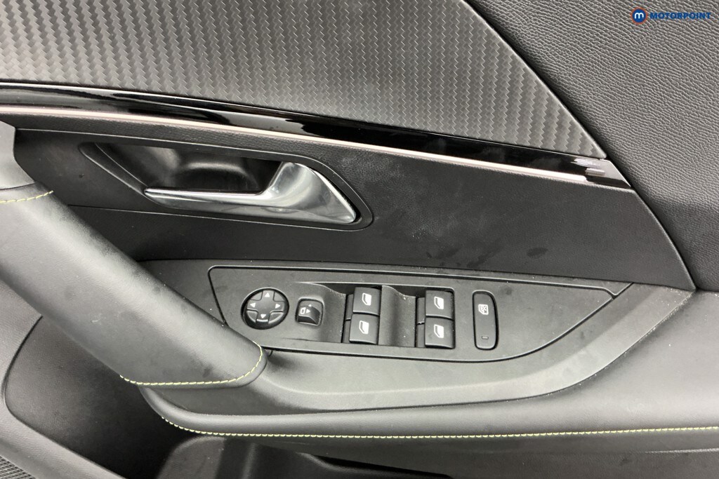 Used Peugeot 2008 2022 for sale - 77502161: Photo 35