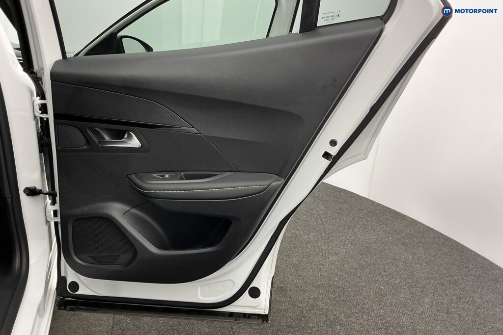 Used Peugeot 2008 2022 for sale - 77502161: Photo 36