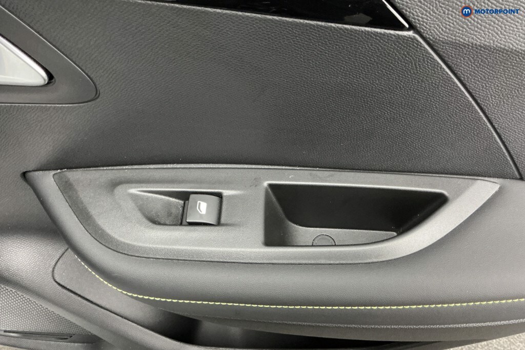 Used Peugeot 2008 2022 for sale - 77502161: Photo 37