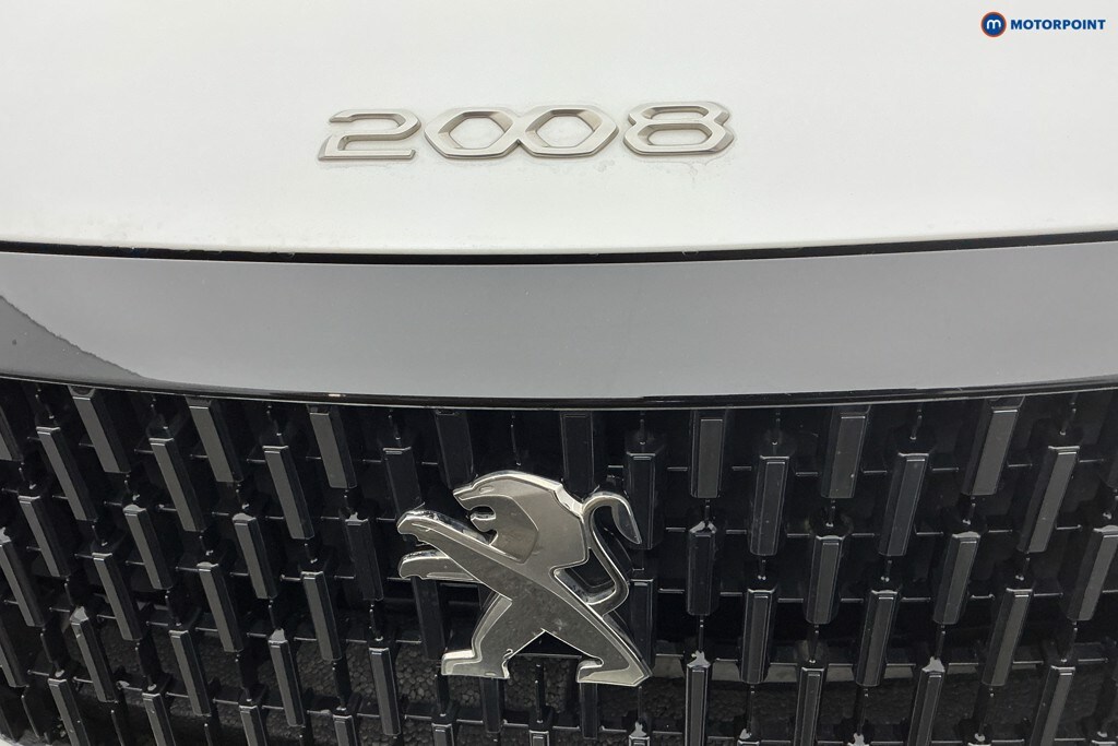 Used Peugeot 2008 2022 for sale - 77502161: Photo 43