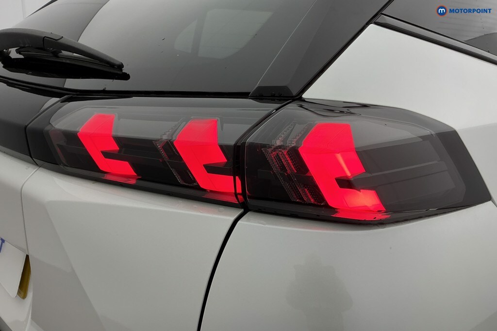 Used Peugeot 2008 2022 for sale - 77502161: Photo 44