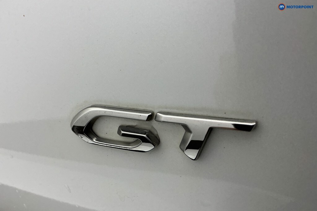 Used Peugeot 2008 2022 for sale - 77502161: Photo 45