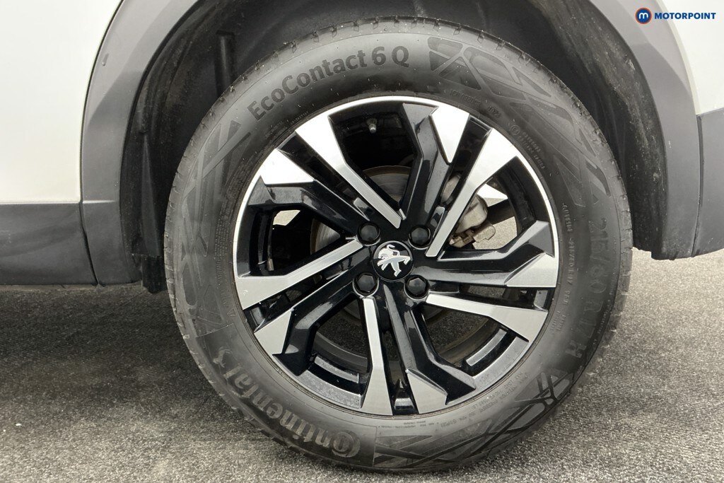 Used Peugeot 2008 2022 for sale - 77502161: Photo 47