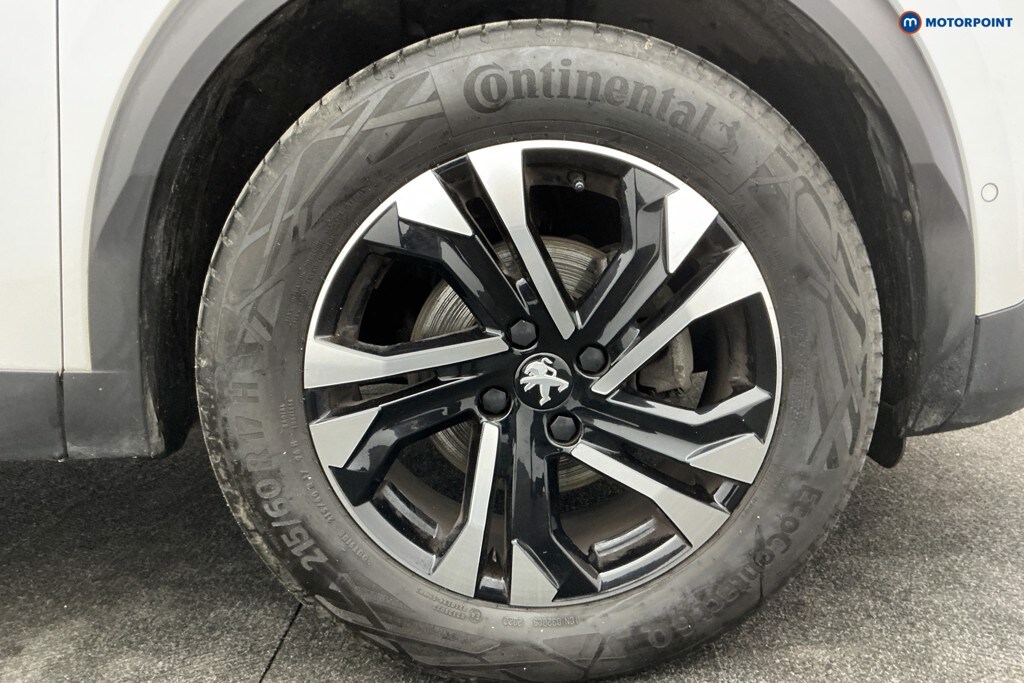 Used Peugeot 2008 2022 for sale - 77502161: Photo 49