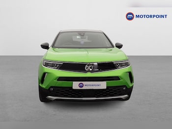 Used Vauxhall Mokka 2023 for sale - 79418153: Photo