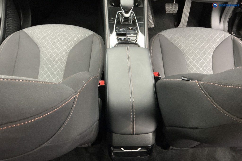 Used MG MG HS 2025 for sale - 77592950: Photo 20